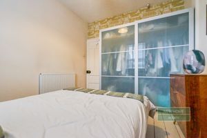 Photo 17- click for photo gallery